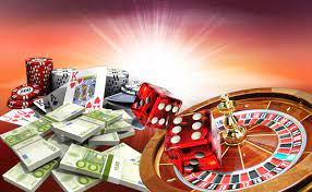 Yeni giriş Bets10 Casino